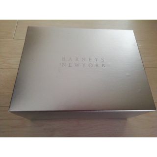 バーニーズニューヨーク(BARNEYS NEW YORK)のグラス(グラス/カップ)