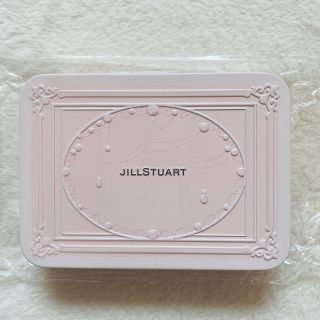 ジルスチュアート(JILLSTUART)のJILLSTUART ノベルティ(その他)