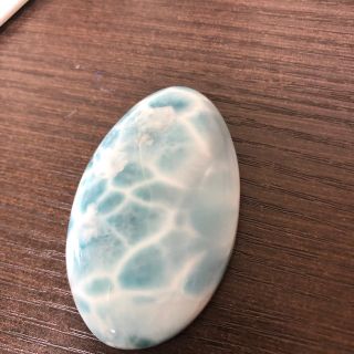 puryumu2 様専用(その他)