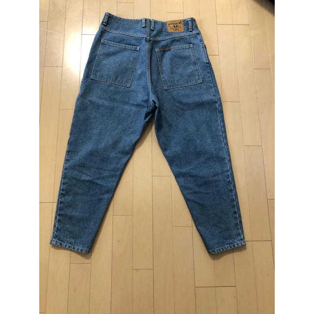 グルメジーンズ　gourmet jeans LEAN 32 1