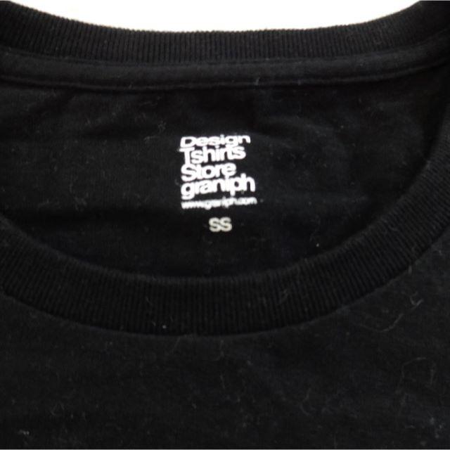 レディース　Ｔシャツ レディースのトップス(Tシャツ(半袖/袖なし))の商品写真