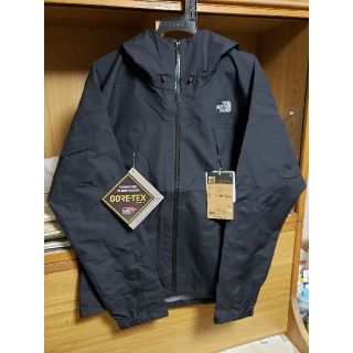 ザノースフェイス(THE NORTH FACE)の■新品・20SS・Lサイズ■  ノースフェイス  クライムライトジャケット(マウンテンパーカー)