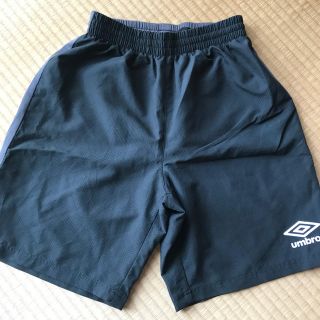 アンブロ(UMBRO)のみなみママさん専用(ウェア)