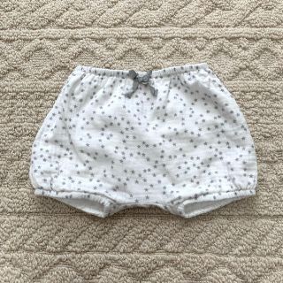 ザラキッズ(ZARA KIDS)のzara mini 星柄パンツ(パンツ)