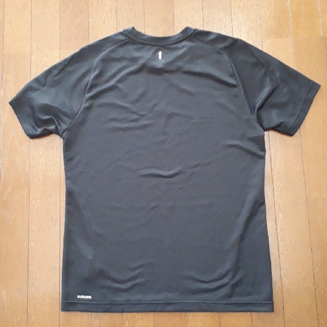 adidas(アディダス)のアディダスTシャツ メンズのトップス(Tシャツ/カットソー(半袖/袖なし))の商品写真