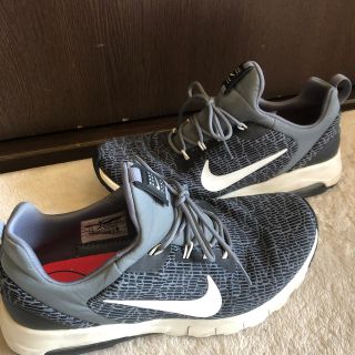 ナイキ(NIKE)のナイキスニーカー(スニーカー)