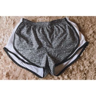 ナイキ(NIKE)のFITNESS 【NIKE】S size pants(ウェア)