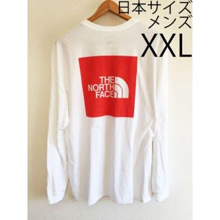 ザノースフェイス(THE NORTH FACE)のマシュマロマン様専用(Tシャツ/カットソー(七分/長袖))