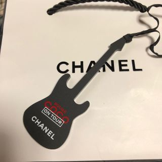 シャネル(CHANEL)のミィ様専用(その他)