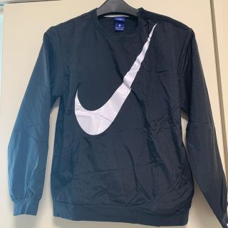 ナイキ(NIKE)の値下げ❗️NIKE ブルゾン(ブルゾン)