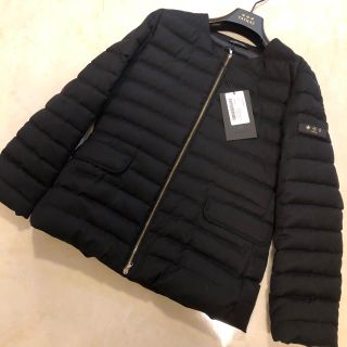 TATRAS - TATRUS SPINOSA ダウンジャケット 新品 未使用 タグ付き
