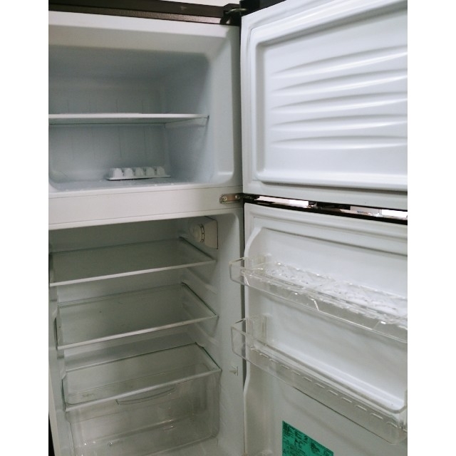 冷蔵庫 洗濯機 人気のカラー Haier コンパクトサイズ ステンレス 冷蔵庫 洗濯機 人気のカラー Haier コンパクトサイズ ステンレス