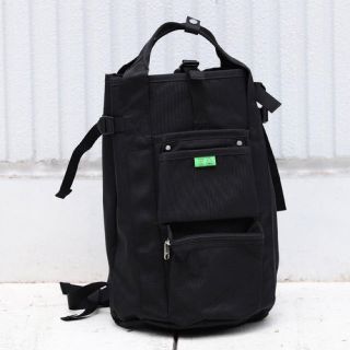 ポーター(PORTER)のポーター　PORTER 2wayリュック(バッグパック/リュック)