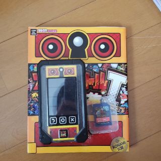 タカラトミー(Takara Tomy)のオレカンペキデバイス　オレカバトル(ゲーム)