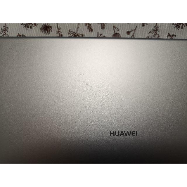 Huawei MediaPad M3 Lite 10 WP Wi-FiモデルPC/タブレット