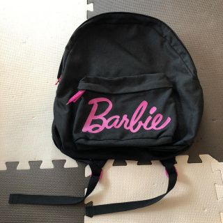 バービー ラメ リュック(レディース)の通販 16点 | Barbieのレディース