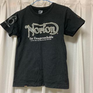 ノートン(Norton)のNortonＴシャツなどなど　まとめ売り(Tシャツ/カットソー)