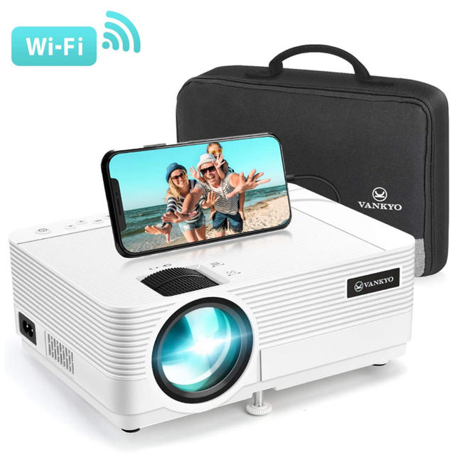 Q508/SE 高速SSD搭載 4GB 無線 Bluetooth webカメラ Q508/SE 高速SSD搭載 4GB 無線 Bluetooth webカメラ
