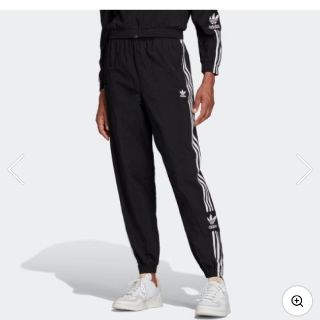 アディダス(adidas)の専用☆adidas アディダスオリジナルス(その他)