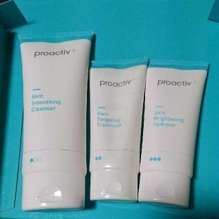 プロアクティブ(proactiv)の新品 プロアクティブ(洗顔料)