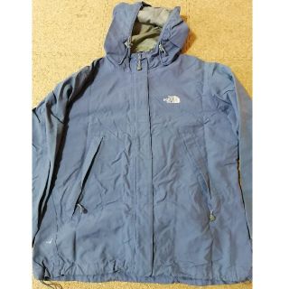 THE NORTH FACE(モッズコート)のフリマアイテム一覧 THE NORTH FACE(モッズコート)のフリマアイテム一覧