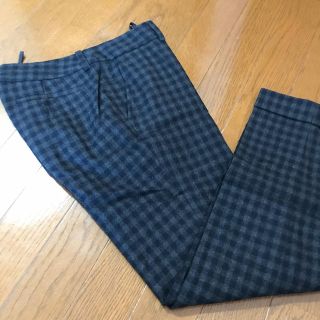 アオキ(AOKI)のAOKI 青山 レディース パンツスーツ(スーツ)