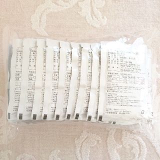サステナ】スターリジャパン 免疫ミルク/22g×30袋〈ビニール包装未開封