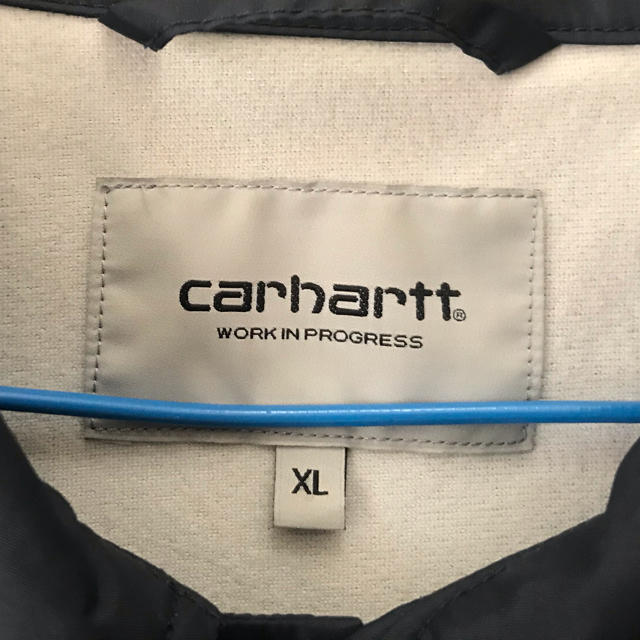 carhartt wip