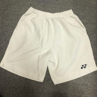 ヨネックス(YONEX)のヨネックス バドミントン　パンツ  (バドミントン)