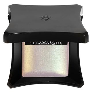 セフォラ(Sephora)の新品未開封♡イラマスカ ビヨンドパウダー♡(フェイスパウダー)