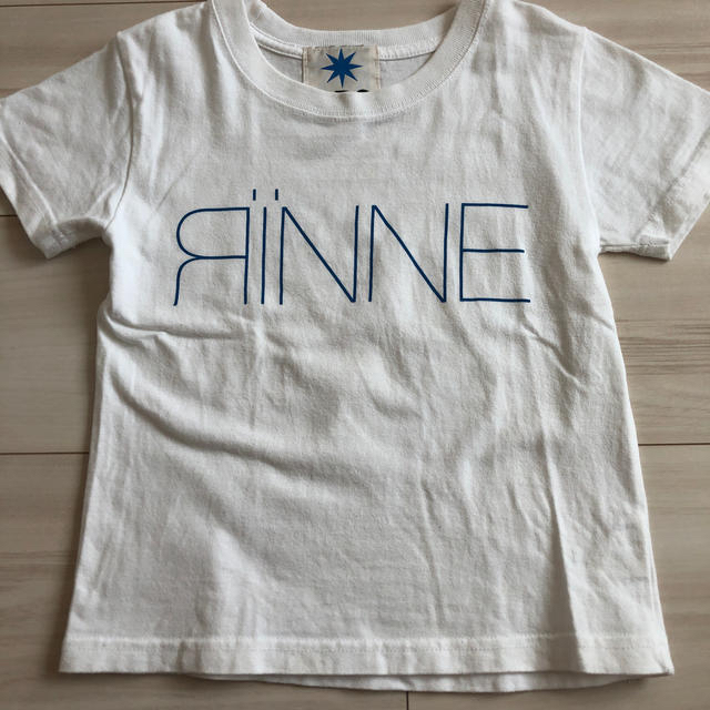 GDC Tシャツ M RINNE | フリマアプリ ラクマ