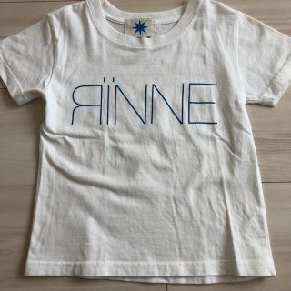 ジーディーシー(GDC)のGDC Tシャツ M RINNE(Tシャツ/カットソー)