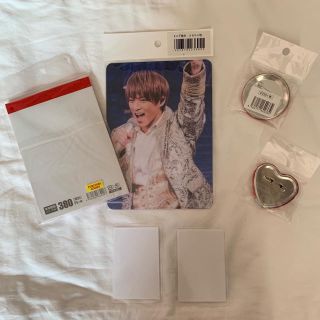 Johnny's - 平野紫耀 まとめ売り 非公式 値下げ可の通販 by 🕊's shop Johnny's - 平野紫耀 まとめ売り 非公式 値下げ可の通販 by 🕊's shop