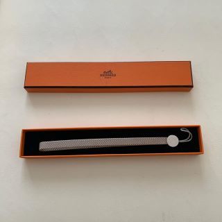 エルメス(Hermes)のエルメス　ストラップ　新品未使用(ベルト)