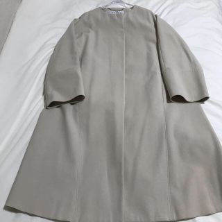 ADORE ノーカラースプリングコート お得セット www.alter-egal.fr