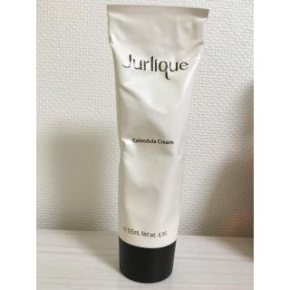 ジュリーク(Jurlique)のJurlique クリーム CA(フェイスクリーム)