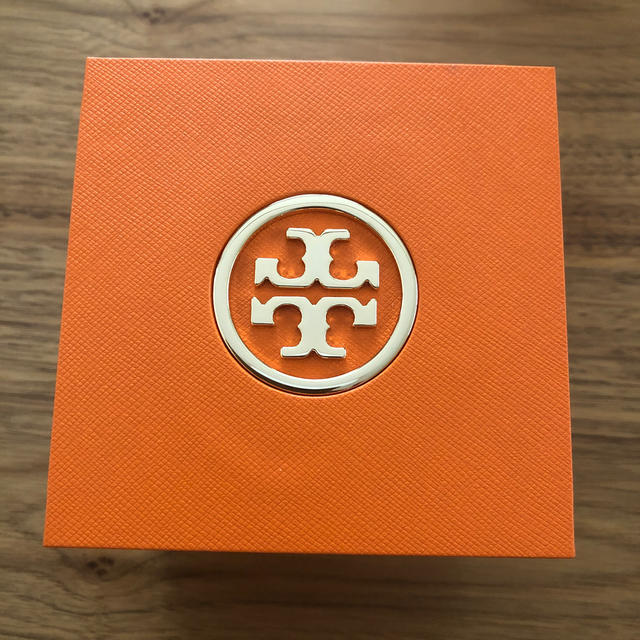 安価 Tory トリーバーチ時計 - Burch 腕時計 安価 Tory トリーバーチ時計 - Burch 腕時計