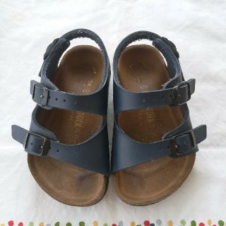 ビルケンシュトック(BIRKENSTOCK)のemi様専用(サンダル)