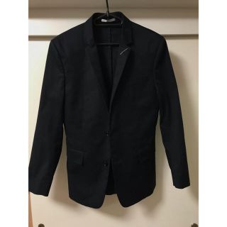 ディオールオム(DIOR HOMME)のディオールオム ジャケット(テーラードジャケット)