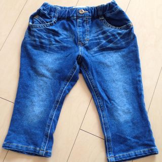 なべめぐ様☻キッズ服3点(その他)