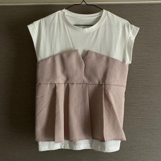 コウベレタス(神戸レタス)の神戸レタス Tシャツ(Tシャツ(半袖/袖なし))