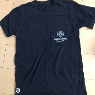 クロムハーツ(Chrome Hearts)のクロムハーツ Tシャツ(Tシャツ(半袖/袖なし))