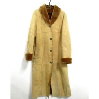 BARNEYS NEW YORK(毛皮/ファーコート)のフリマアイテム一覧 BARNEYS NEW YORK(毛皮/ファーコート)のフリマアイテム一覧