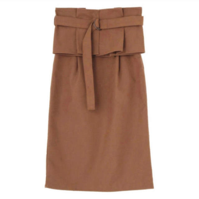 EMODA(エモダ)の年末sale*スカート レディースのスカート(その他)の商品写真