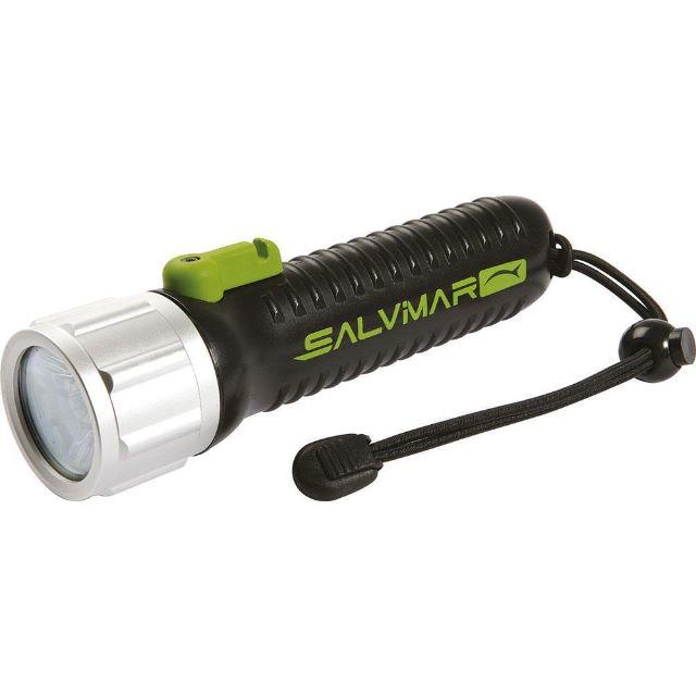 LECO LED 水中ライト　Salvimar(サルヴィマール)
