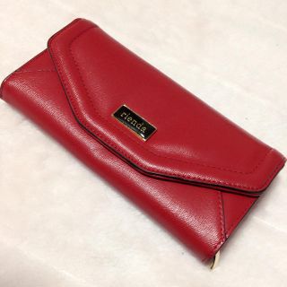 デュラス(DURAS)のDURAS♡財布(財布)