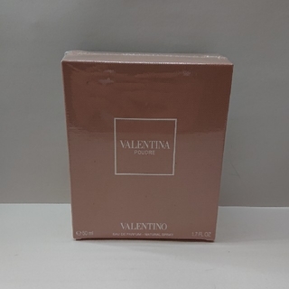 ヴァレンティノ(VALENTINO)のヴァレンティノ ヴァレンティナ プードル 50ml(香水(女性用))