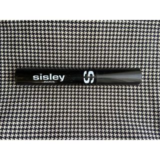 シスレー(Sisley)のシスレーソーインテンスマスカラ(マスカラ)