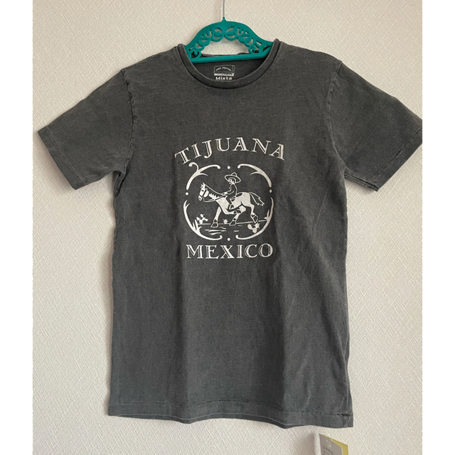 UNITED ARROWS(ユナイテッドアローズ)のユナイテッドアローズ　Tシャツ新品タグ付き レディースのトップス(Tシャツ(半袖/袖なし))の商品写真