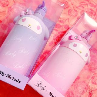 レディー(Rady)の4500円→3500円Rady×マイメロちゃん♡(その他)